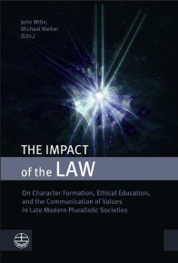 The Impact of the Law: